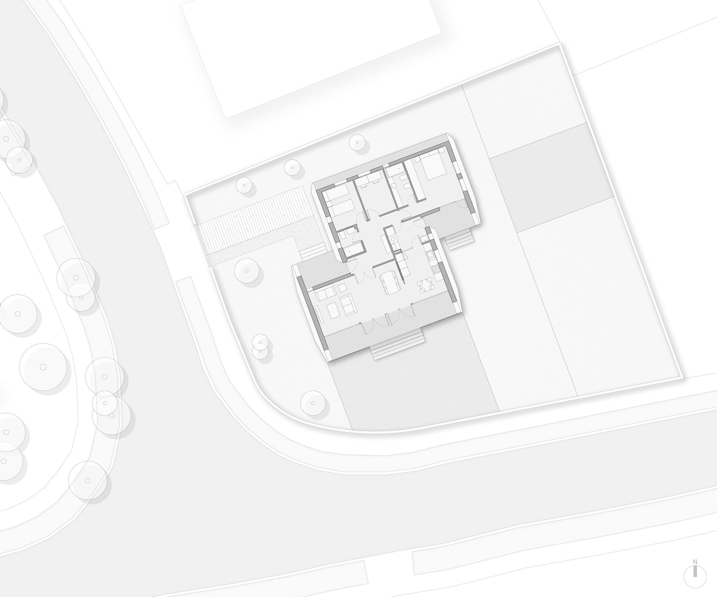https://archello.com/story/118211/attachments/drawings/2