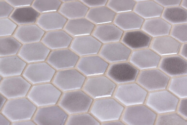 Hex Blend Taupe