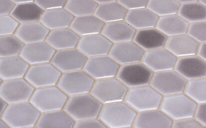 Hex Blend Taupe
