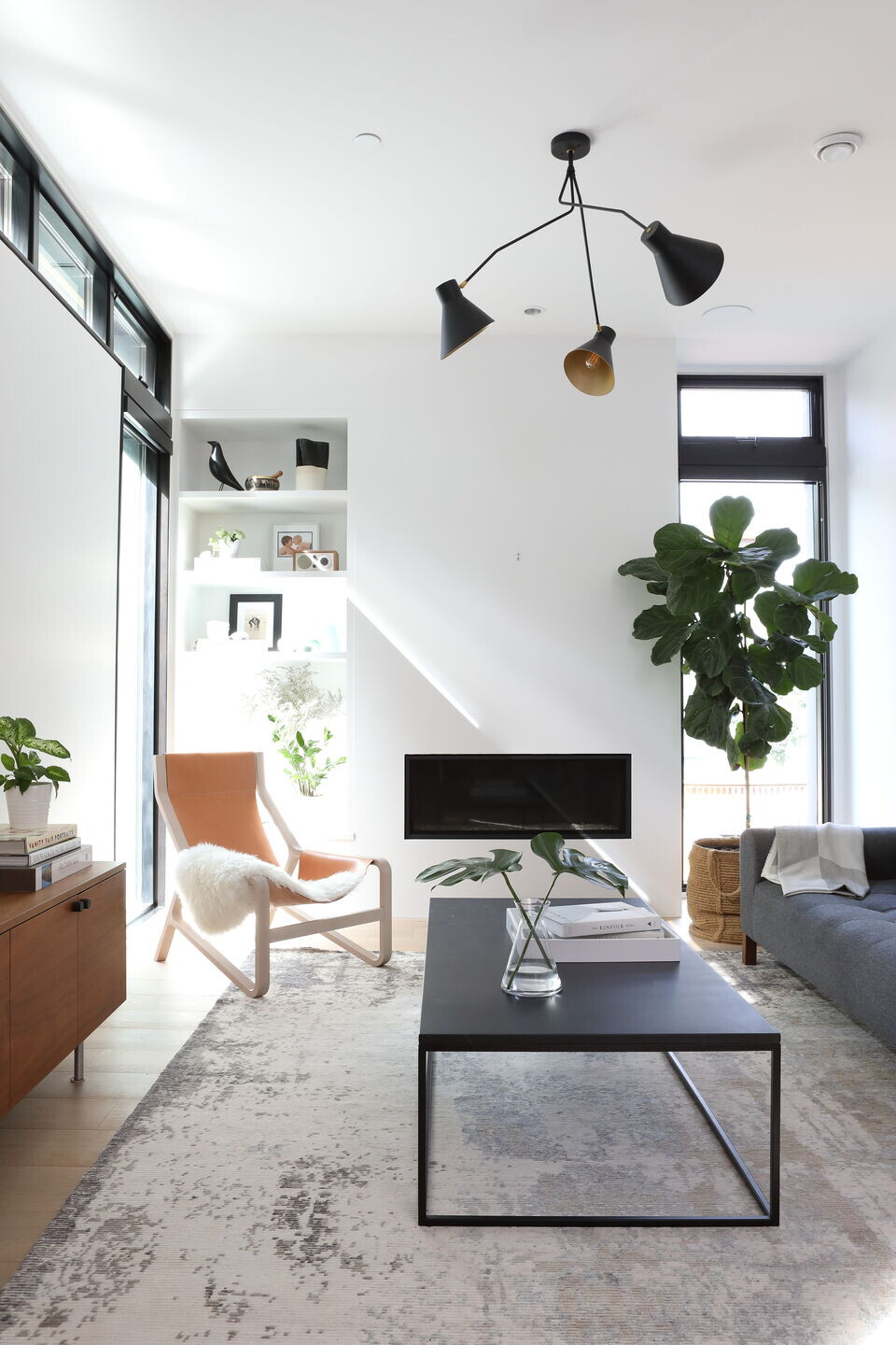 https://archello.com/story/118213/attachments/photos-videos/4 photo_credit Ema Peter Photography