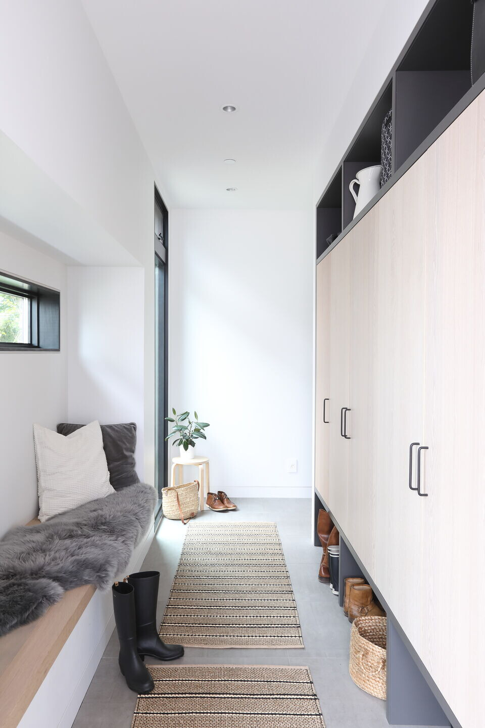 https://archello.com/story/118213/attachments/photos-videos/18 photo_credit Ema Peter Photography