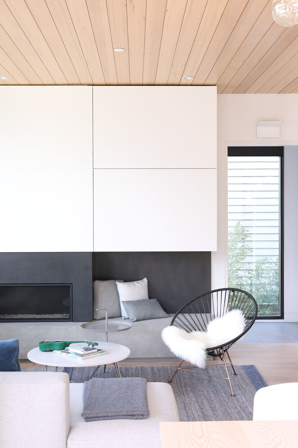 https://archello.com/story/118213/attachments/photos-videos/25 photo_credit Ema Peter Photography