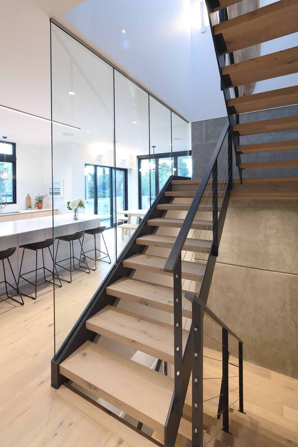 https://archello.com/story/118213/attachments/photos-videos/30 photo_credit Ema Peter Photography