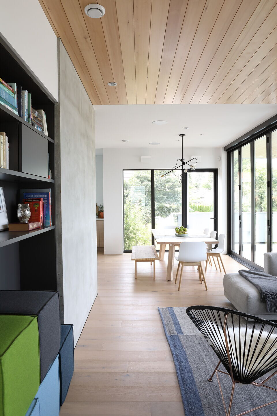 https://archello.com/story/118213/attachments/photos-videos/37 photo_credit Ema Peter Photography