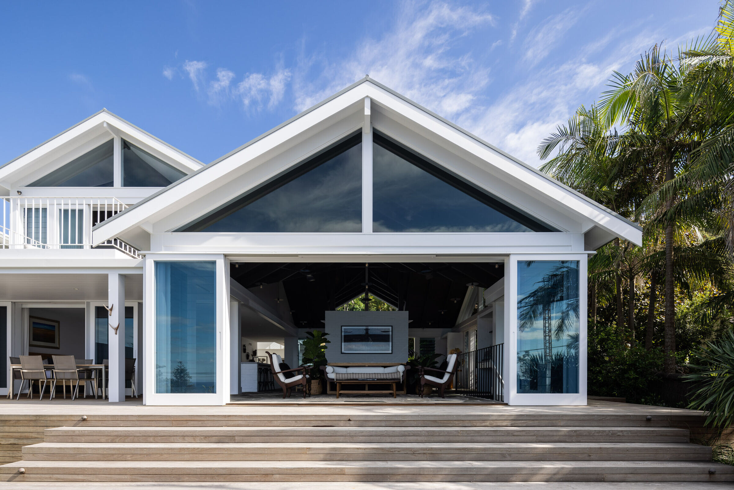 https://archello.com/story/118222/attachments/photos-videos/10 photo_credit Simon Whitbread