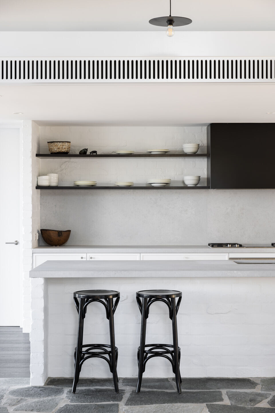 https://archello.com/story/118222/attachments/photos-videos/25 photo_credit Simon Whitbread