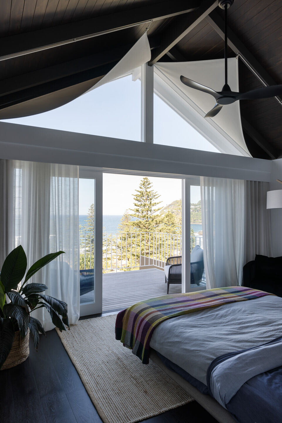 https://archello.com/story/118222/attachments/photos-videos/62 photo_credit Simon Whitbread