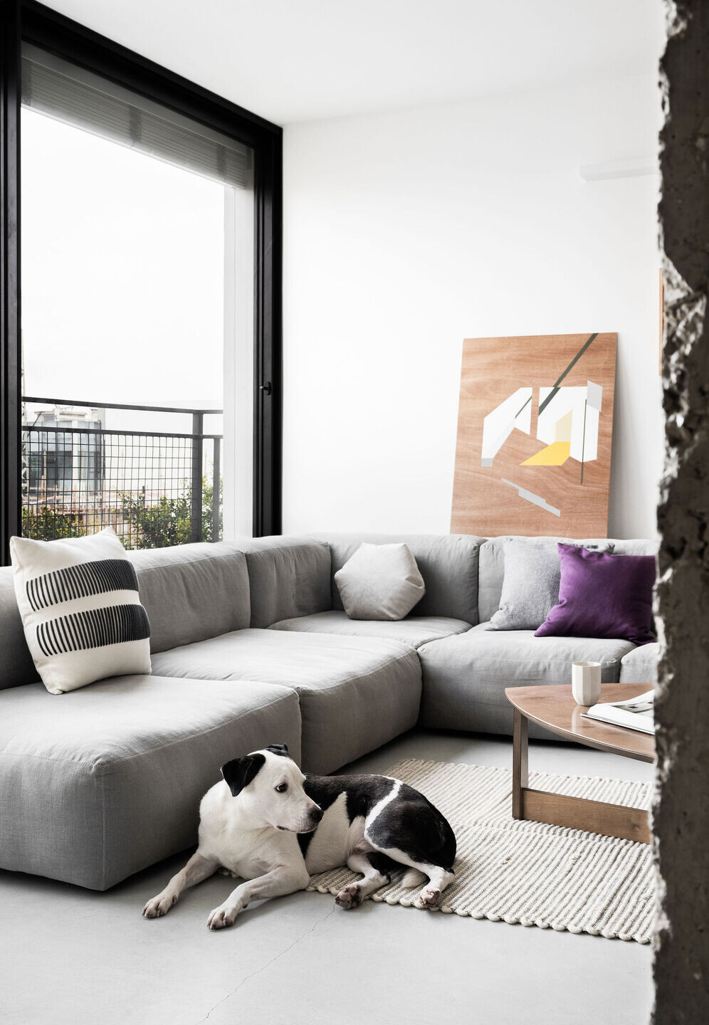 https://archello.com/story/118216/attachments/photos-videos/3 photo_credit Karin Ravenna