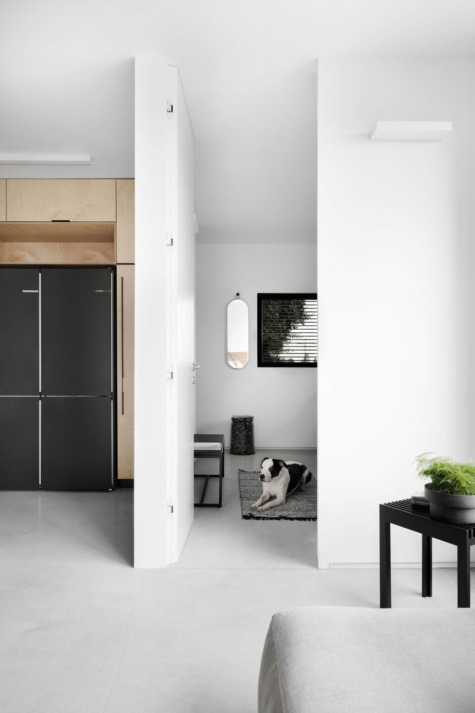 https://archello.com/story/118216/attachments/photos-videos/19 photo_credit Karin Ravenna