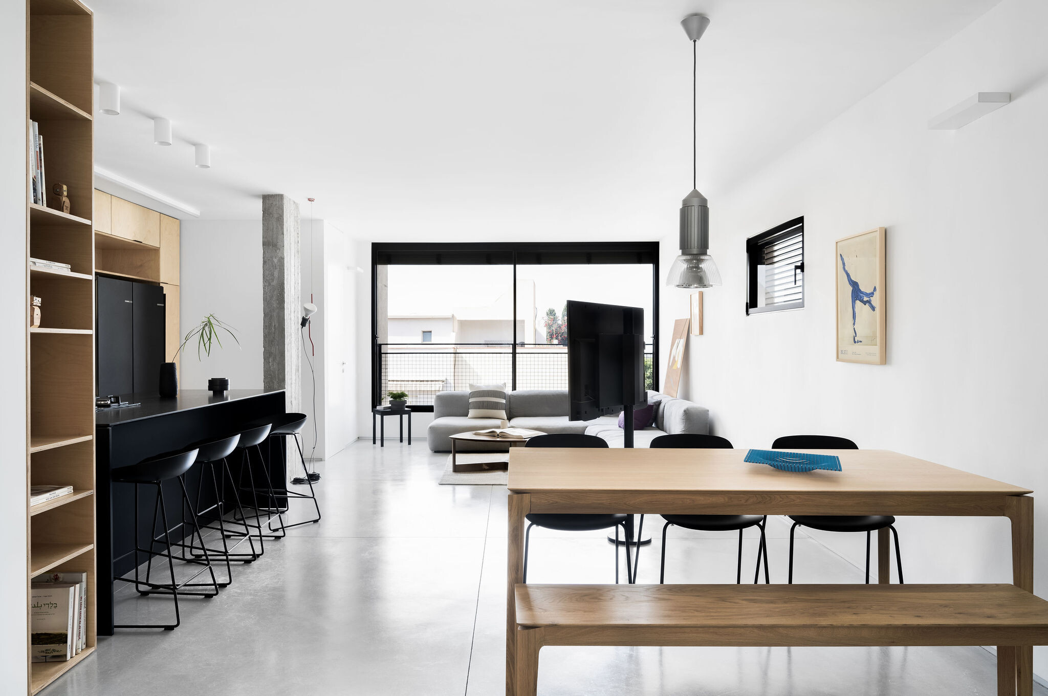 https://archello.com/story/118216/attachments/photos-videos/5 photo_credit Karin Ravenna