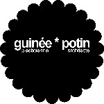 Guinée + Potin Architects