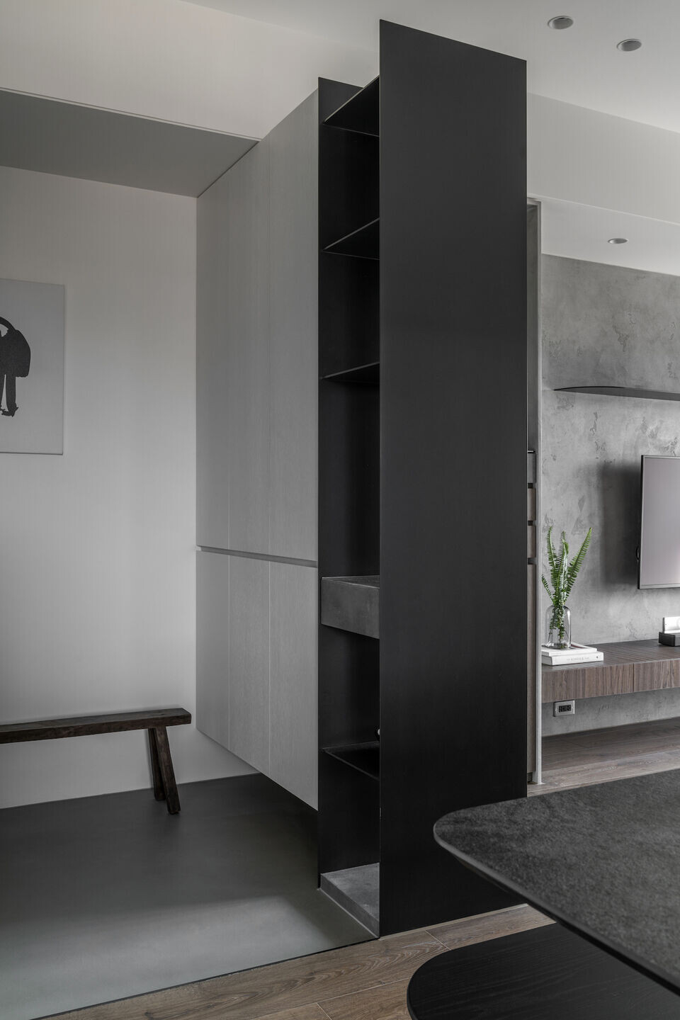 https://archello.com/story/118246/attachments/photos-videos/3 photo_credit Studio YHLAA