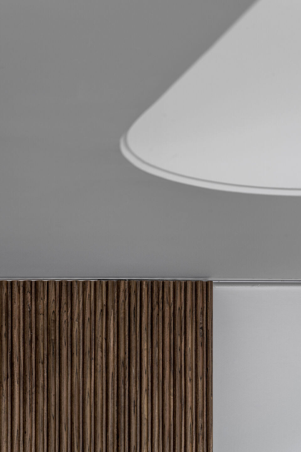 https://archello.com/story/118246/attachments/photos-videos/4 photo_credit Studio YHLAA