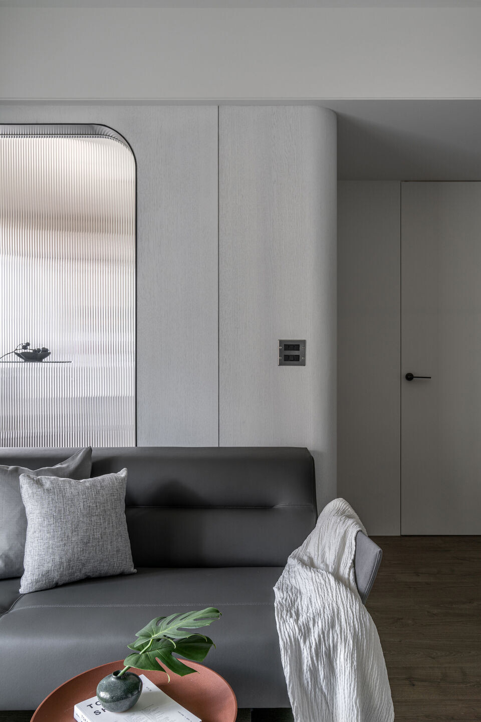 https://archello.com/story/118246/attachments/photos-videos/5 photo_credit Studio YHLAA