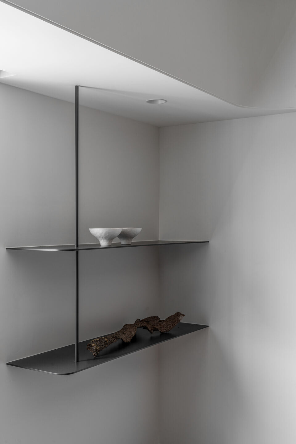 https://archello.com/story/118246/attachments/photos-videos/6 photo_credit Studio YHLAA