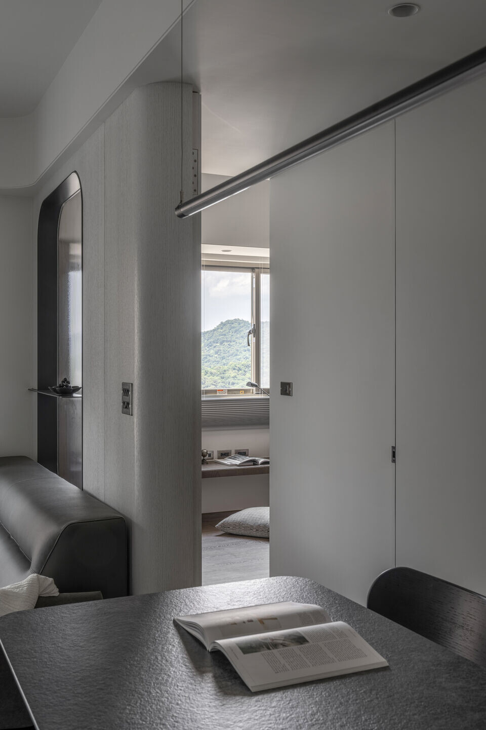 https://archello.com/story/118246/attachments/photos-videos/7 photo_credit Studio YHLAA
