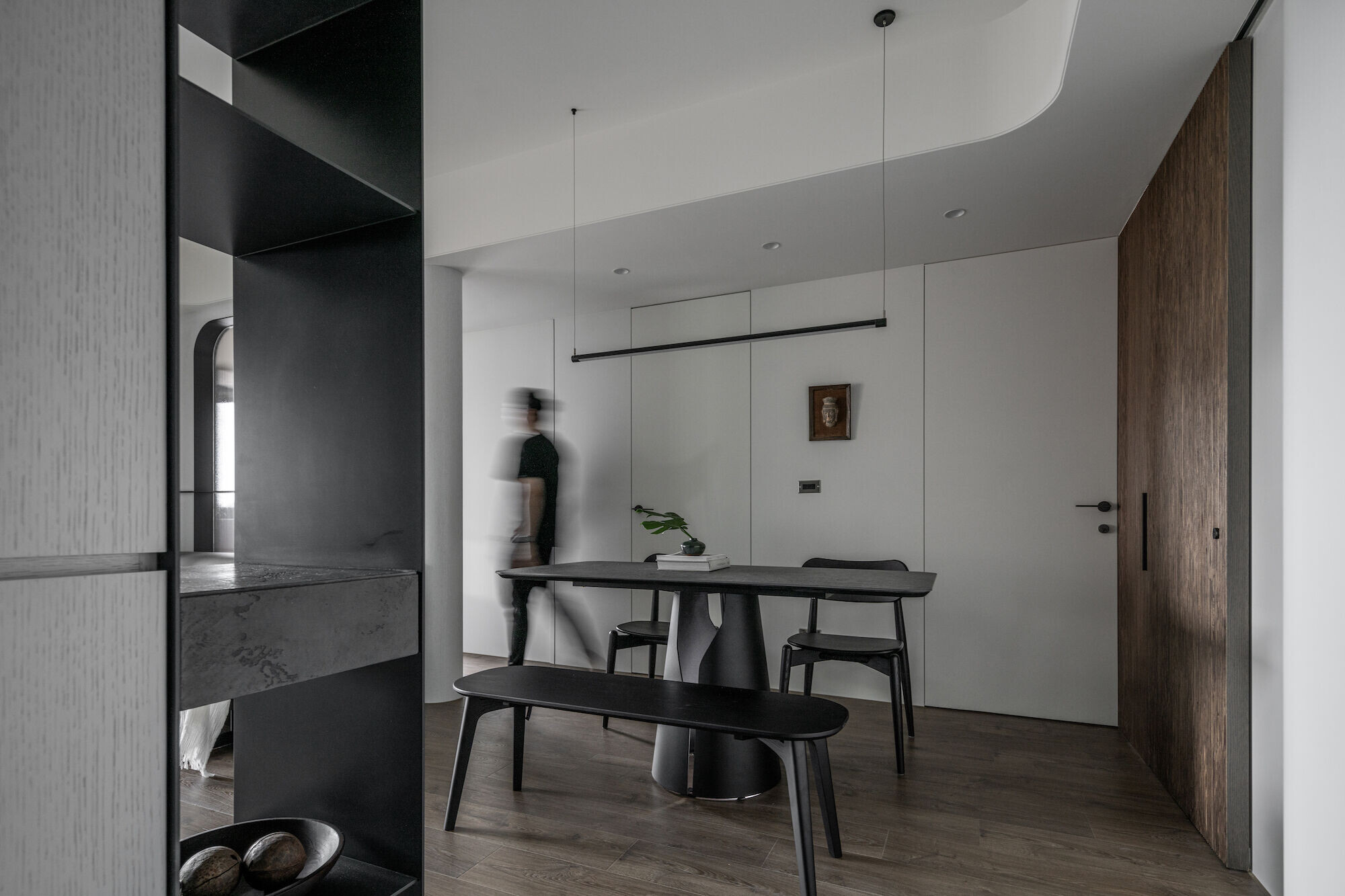 https://archello.com/story/118246/attachments/photos-videos/14 photo_credit Studio YHLAA
