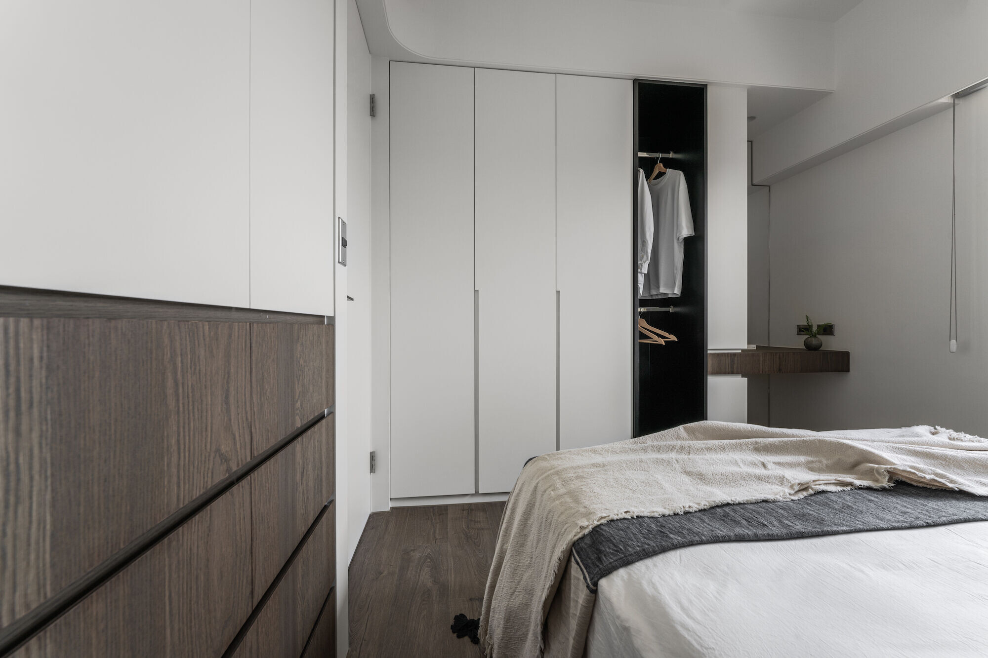 https://archello.com/story/118246/attachments/photos-videos/15 photo_credit Studio YHLAA