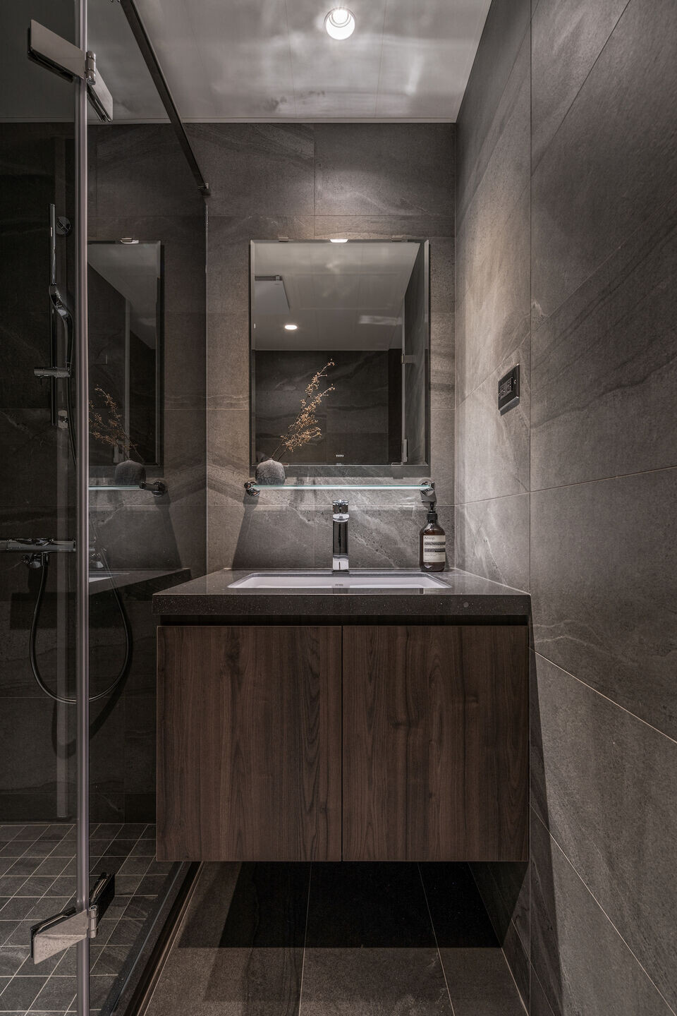 https://archello.com/story/118246/attachments/photos-videos/17 photo_credit Studio YHLAA