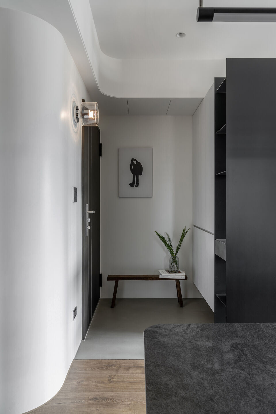https://archello.com/story/118246/attachments/photos-videos/24 photo_credit Studio YHLAA