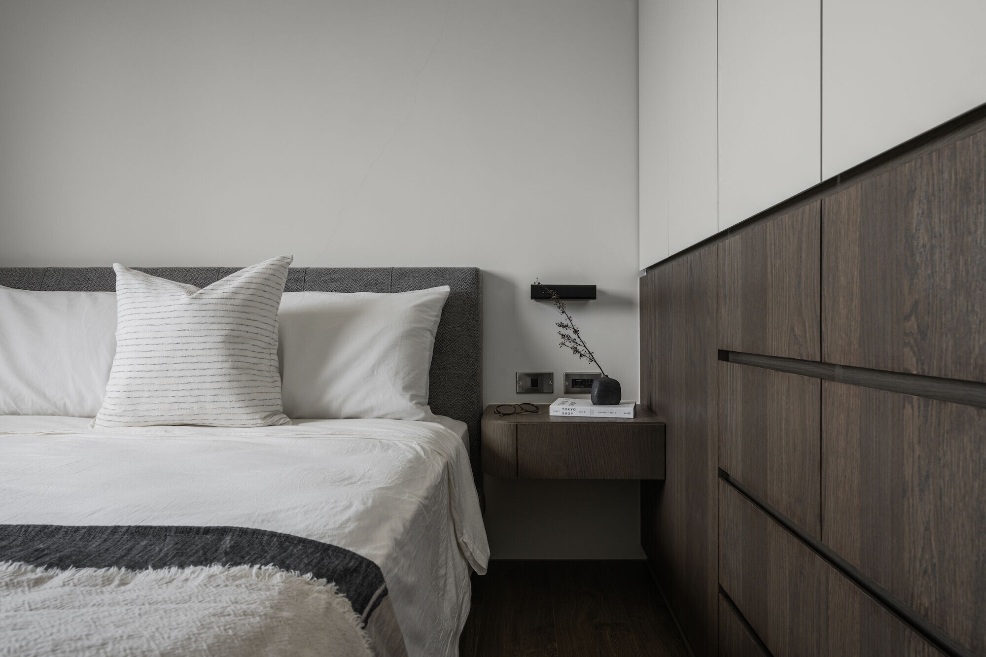 https://archello.com/story/118246/attachments/photos-videos/27 photo_credit Studio YHLAA