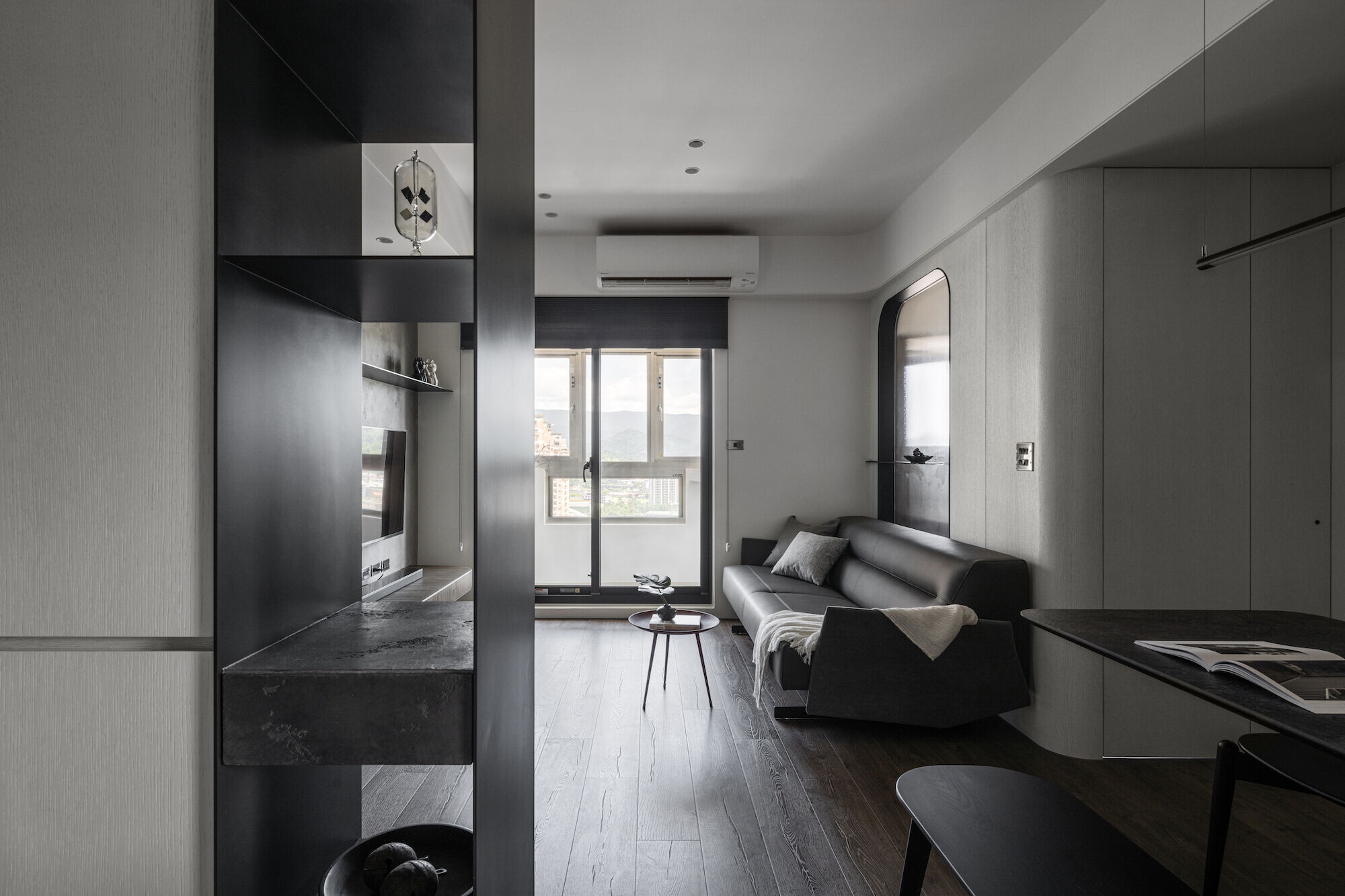 https://archello.com/story/118246/attachments/photos-videos/28 photo_credit Studio YHLAA