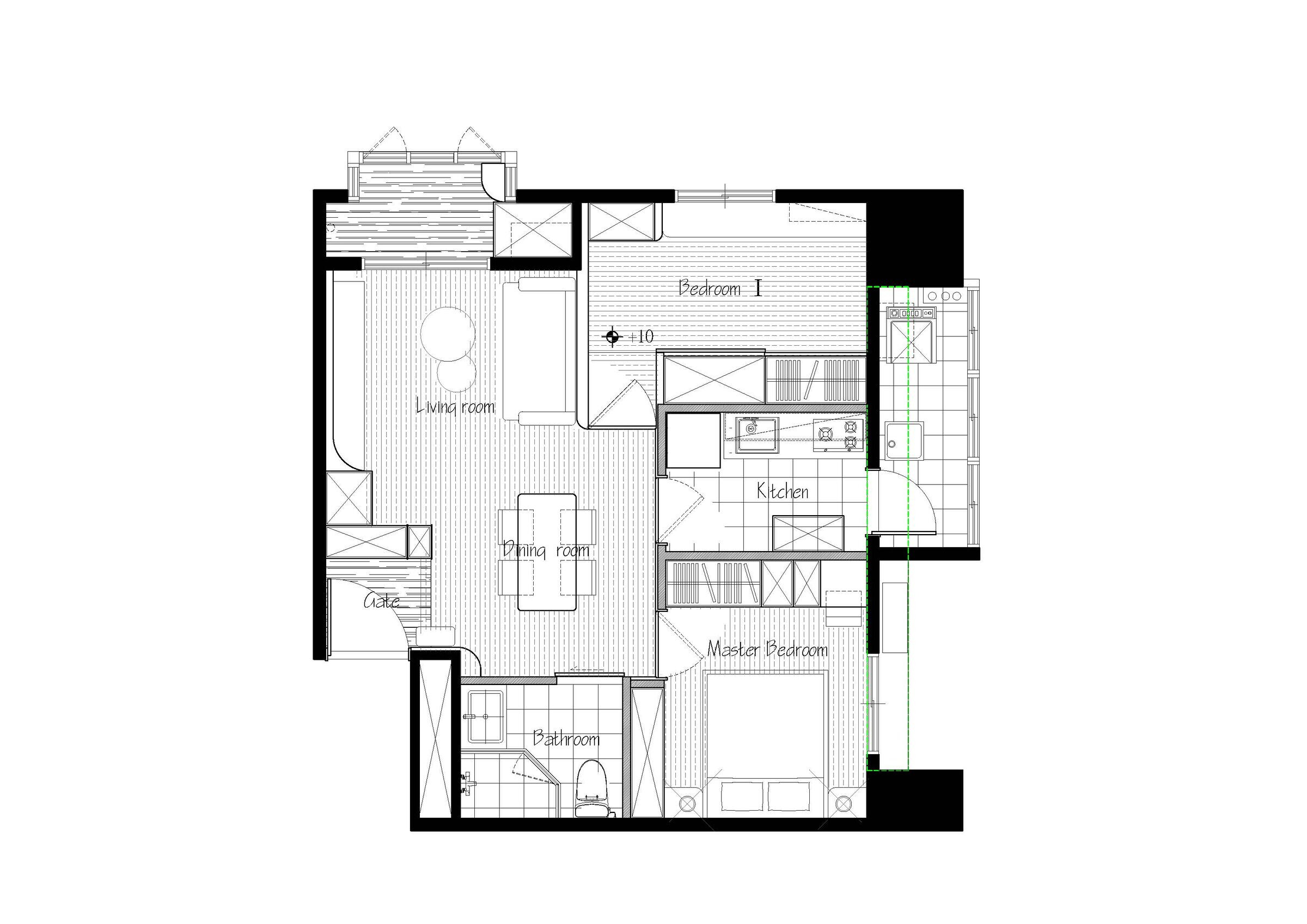 https://archello.com/story/118246/attachments/drawings/1