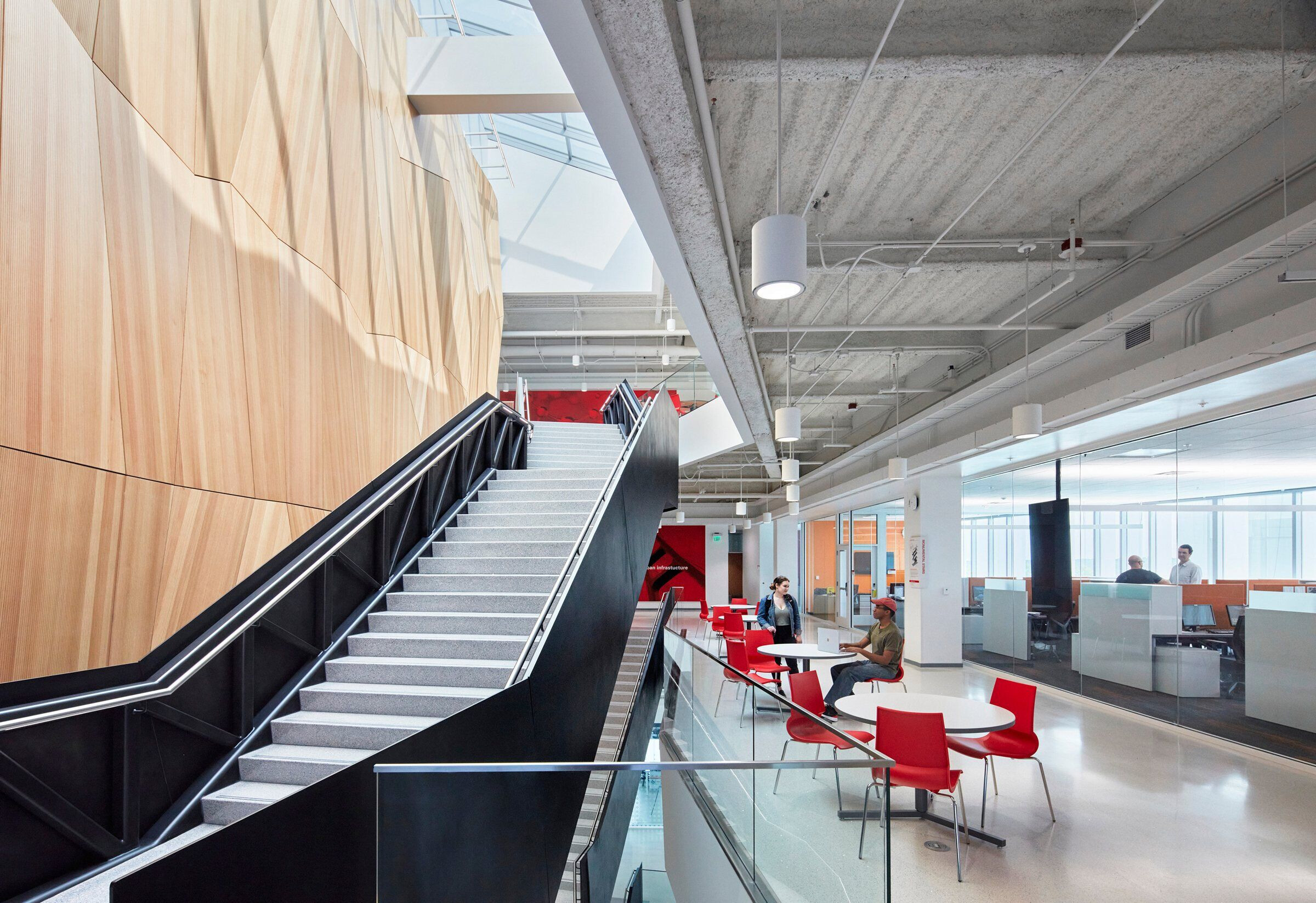https://archello.com/story/118250/attachments/photos-videos/5 photo_credit Mark Herboth Photography