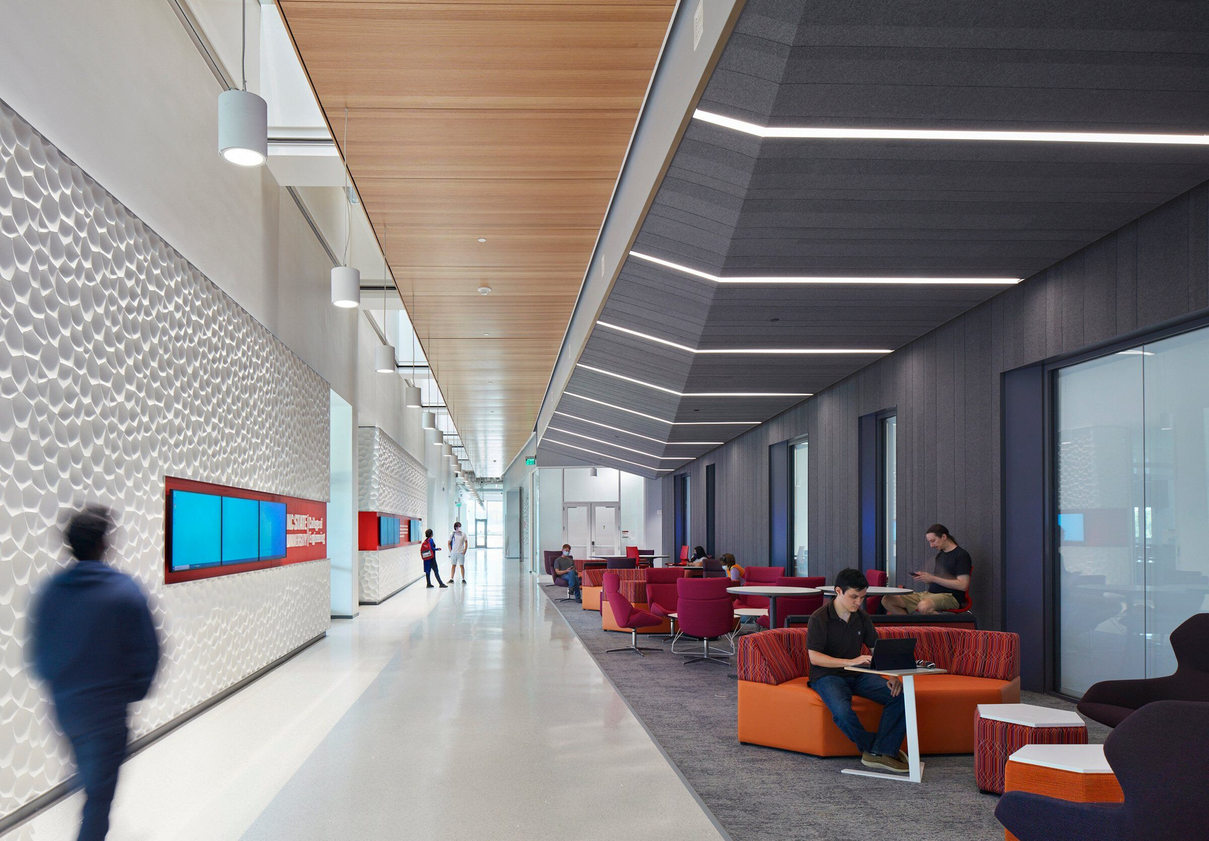 https://archello.com/story/118250/attachments/photos-videos/6 photo_credit Mark Herboth Photography
