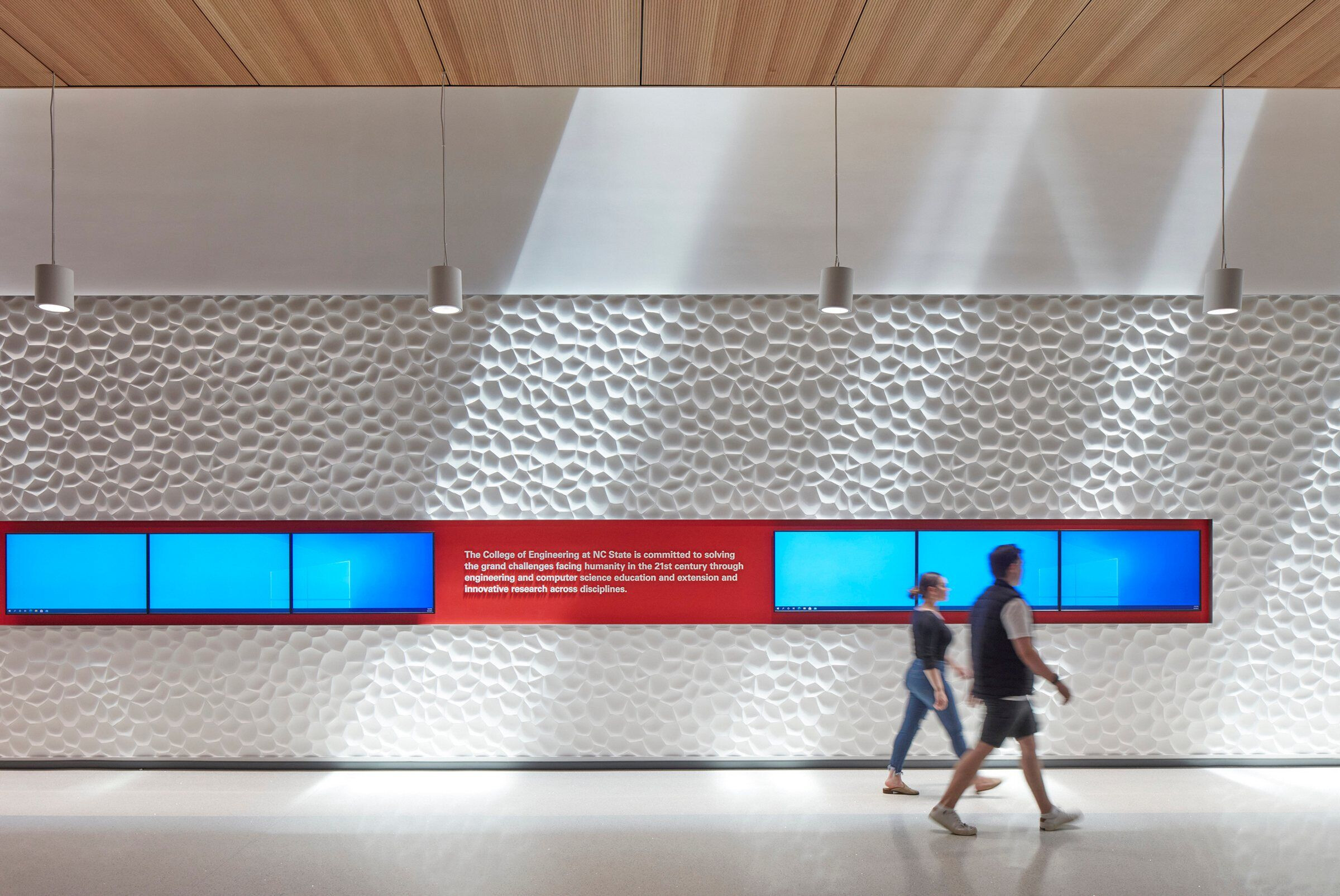 https://archello.com/story/118250/attachments/photos-videos/7 photo_credit Mark Herboth Photography