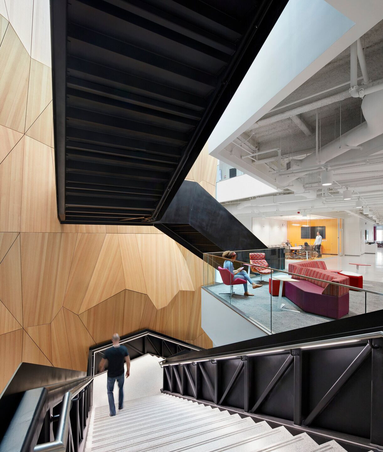 https://archello.com/story/118250/attachments/photos-videos/10 photo_credit Mark Herboth Photography
