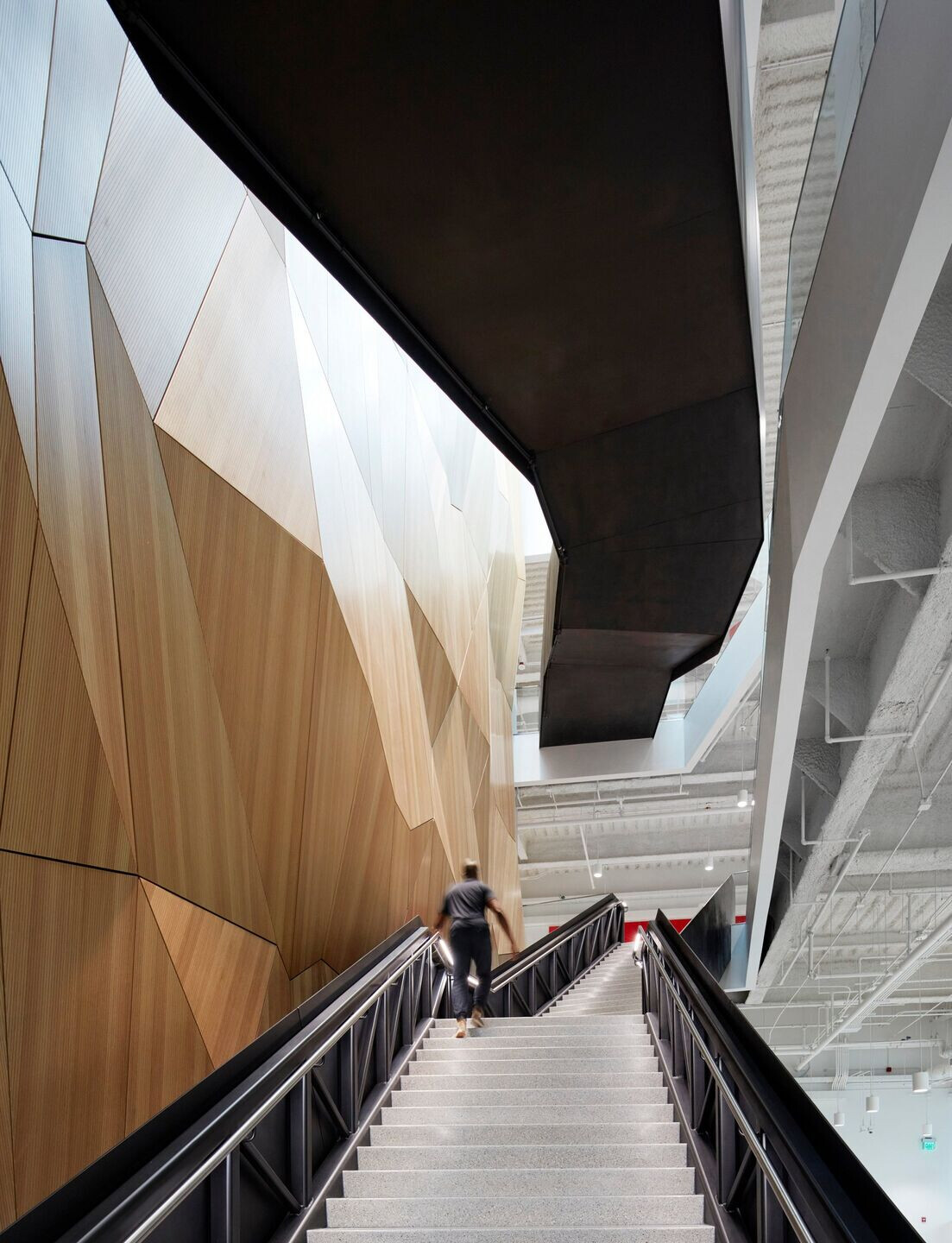 https://archello.com/story/118250/attachments/photos-videos/11 photo_credit Mark Herboth Photography