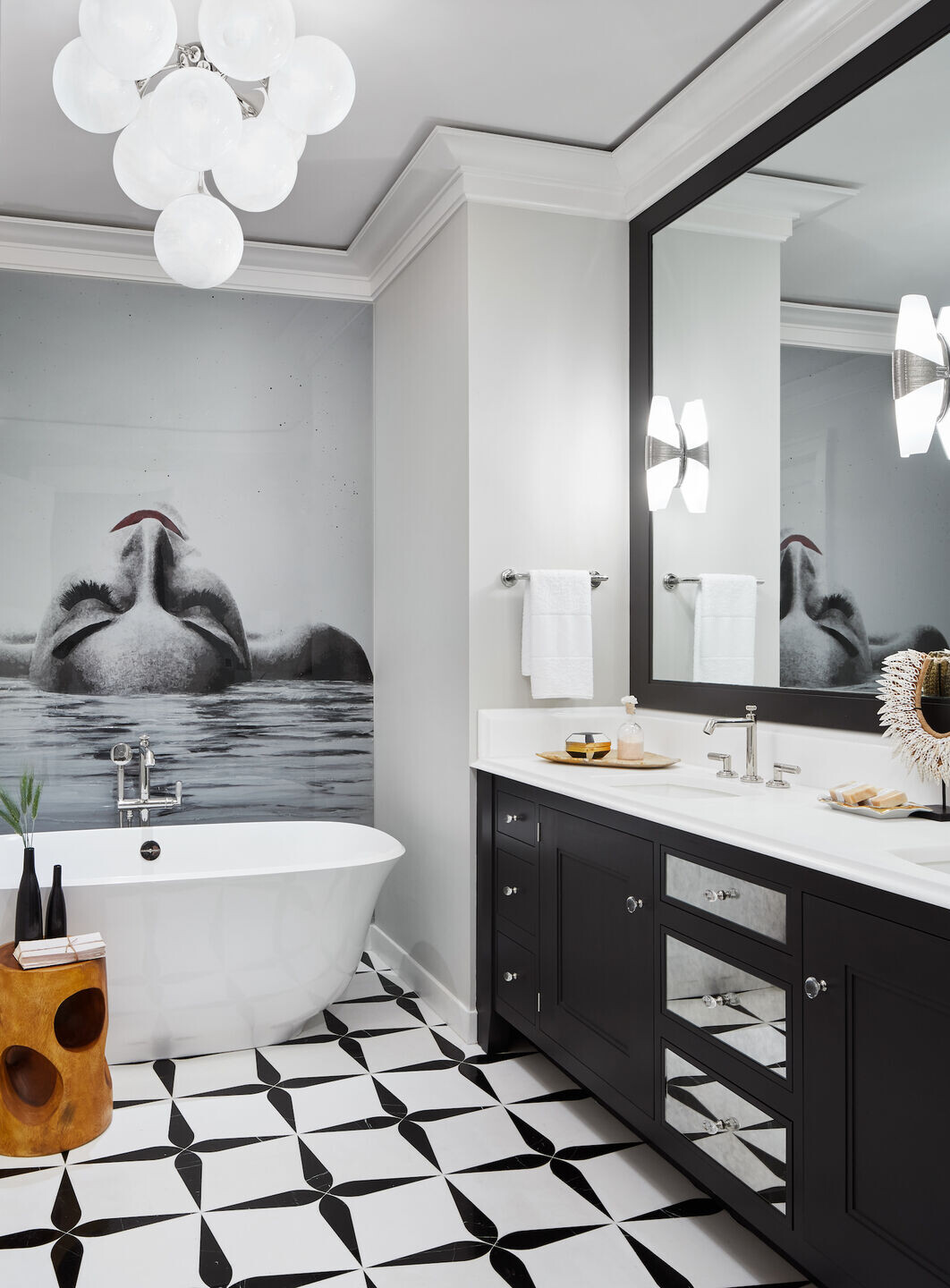 https://archello.com/story/118252/attachments/photos-videos/3 photo_credit Werner Straube
