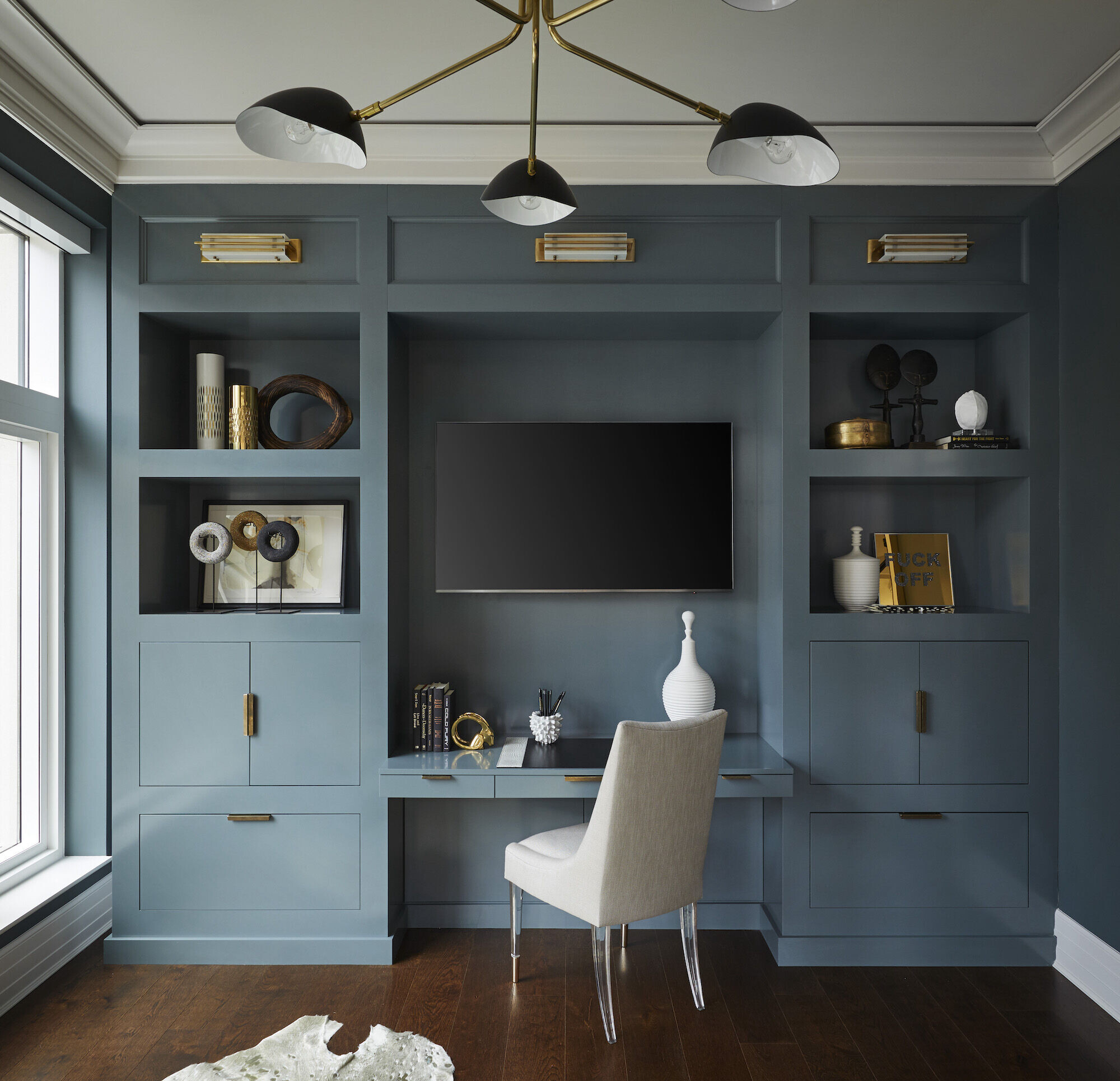 https://archello.com/story/118252/attachments/photos-videos/13 photo_credit Werner Straube