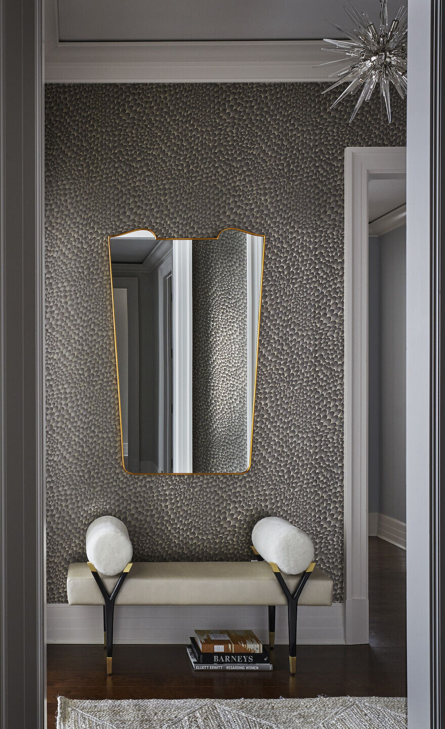 https://archello.com/story/118252/attachments/photos-videos/21 photo_credit Werner Straube
