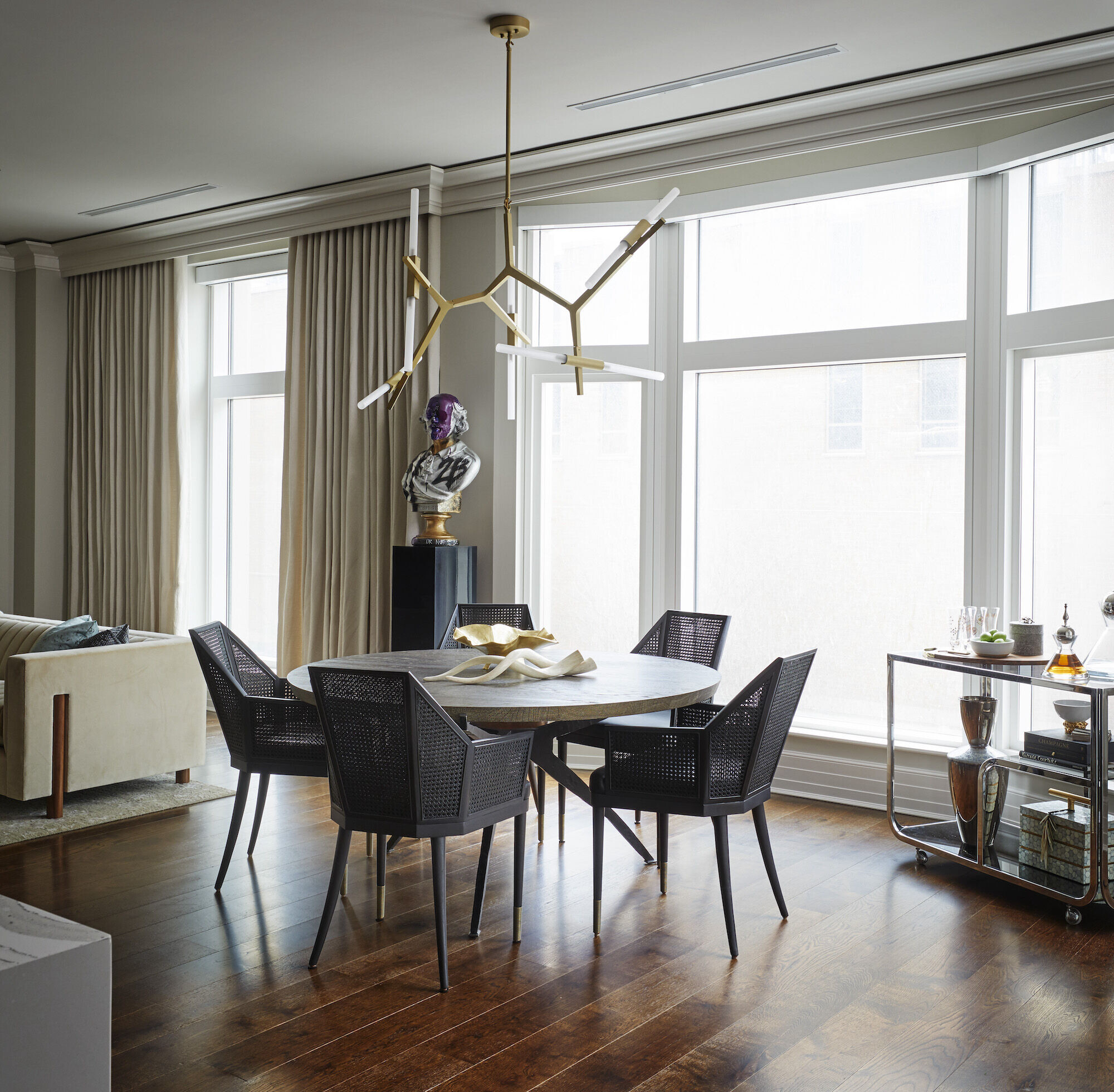 https://archello.com/story/118252/attachments/photos-videos/23 photo_credit Werner Straube
