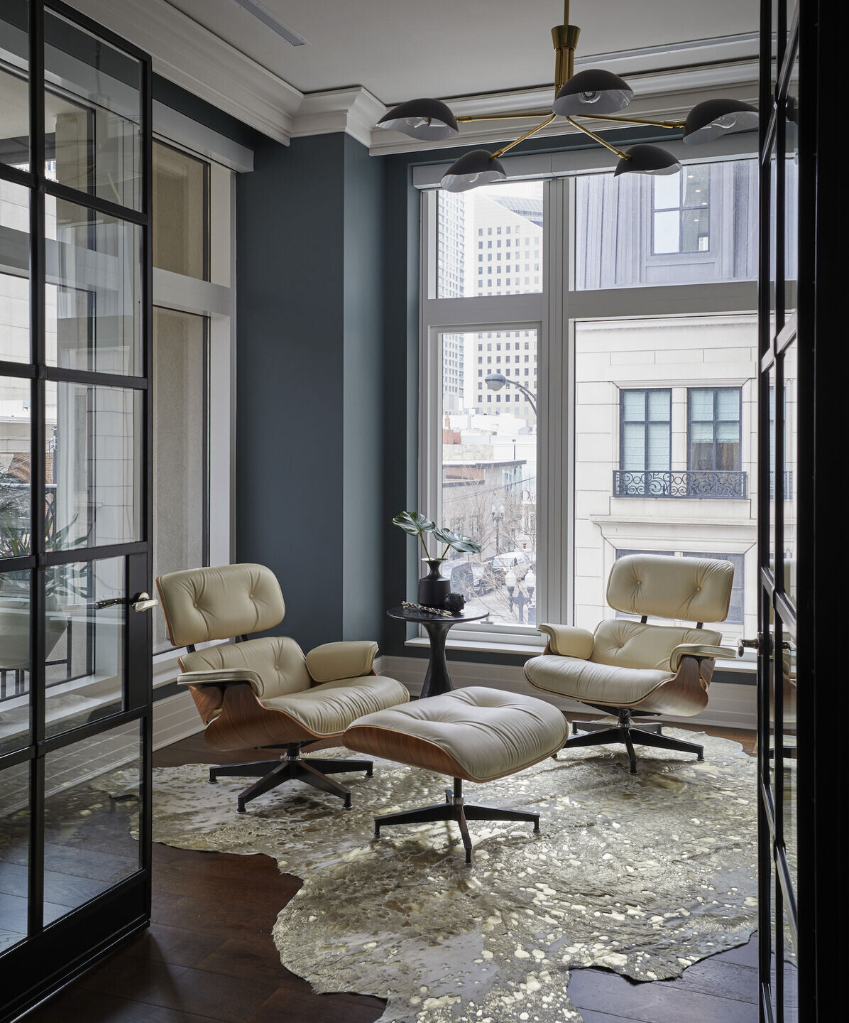 https://archello.com/story/118252/attachments/photos-videos/24 photo_credit Werner Straube