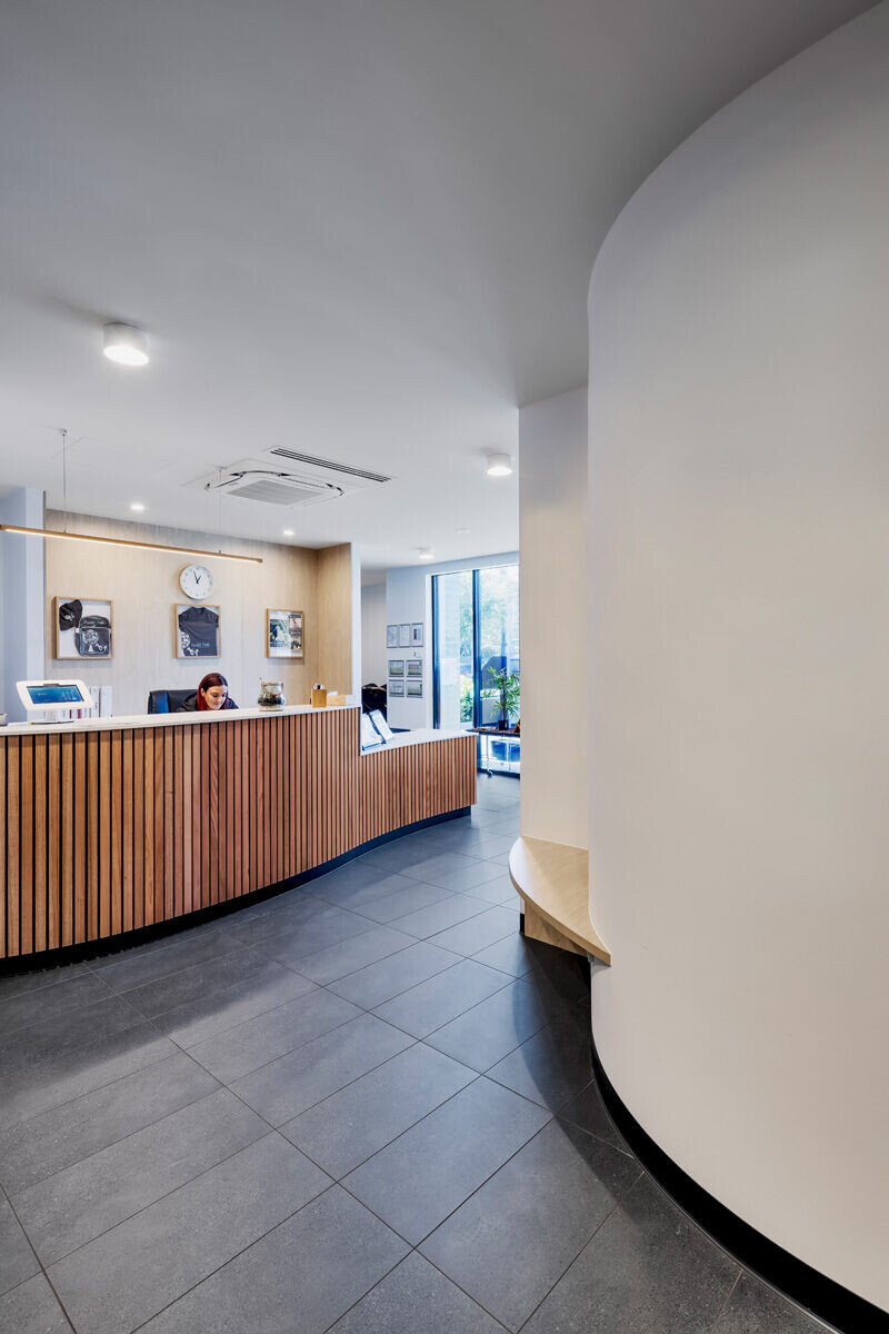 https://archello.com/story/118243/attachments/photos-videos/6 photo_credit Aaron Citti