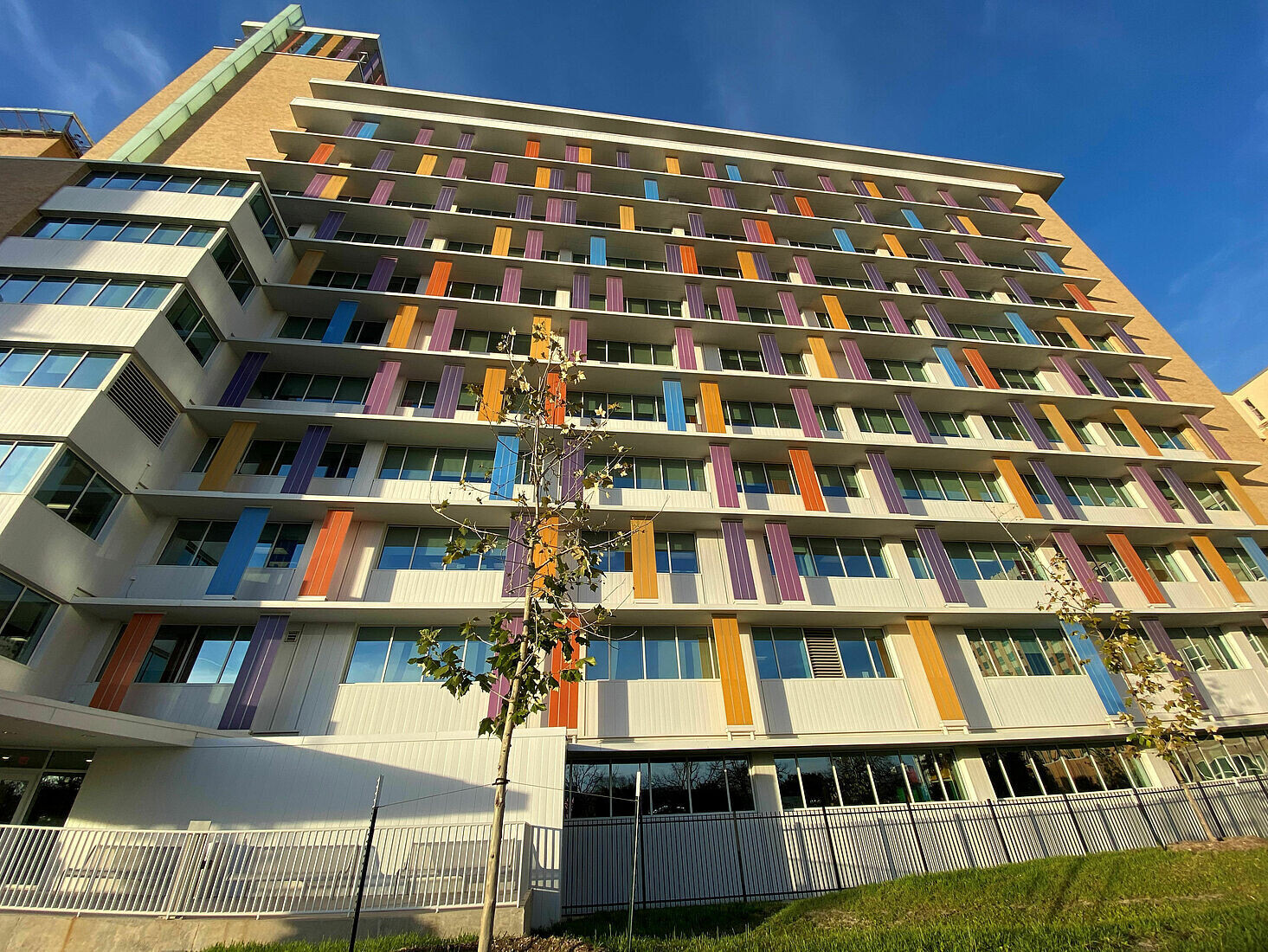 https://archello.com/story/118251/attachments/photos-videos/5 photo_credit The Children's Hospital