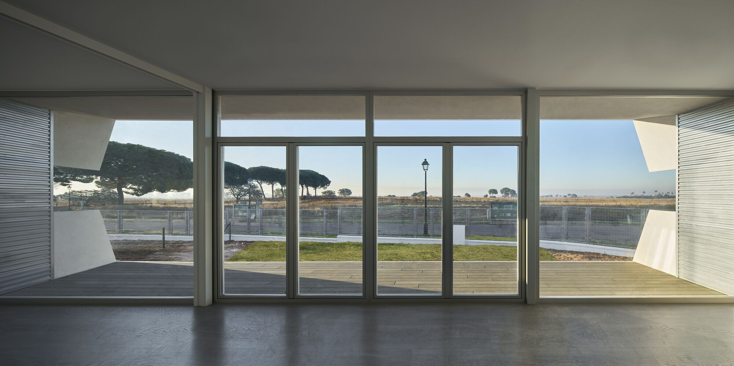 https://archello.com/story/118211/attachments/photos-videos/11 photo_credit Javier Orive