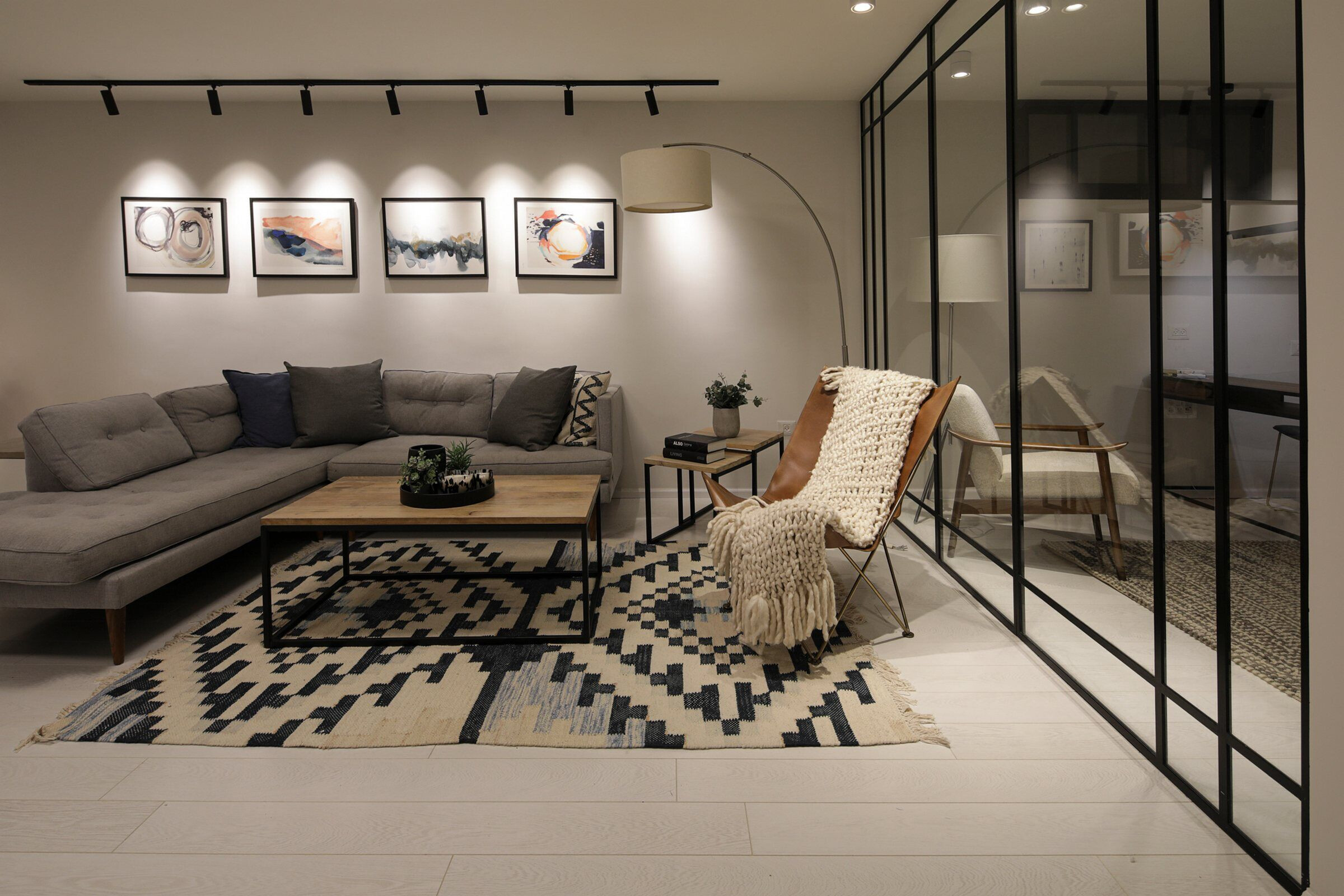 https://archello.com/story/118231/attachments/photos-videos/3 photo_credit Eran Turgeman