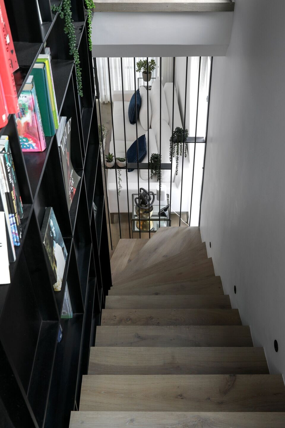 https://archello.com/story/118231/attachments/photos-videos/6 photo_credit Eran Turgeman