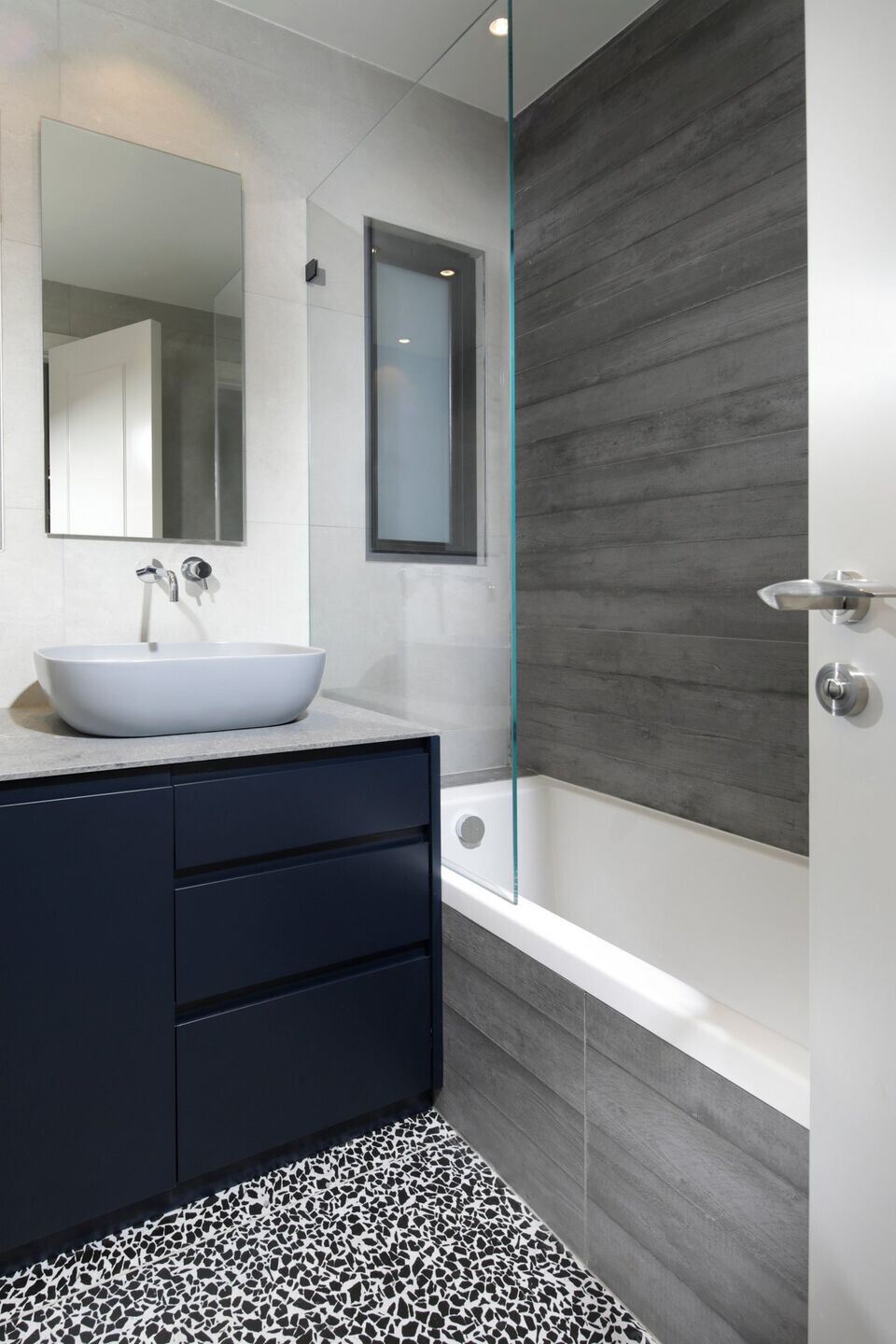 https://archello.com/story/118231/attachments/photos-videos/7 photo_credit Eran Turgeman