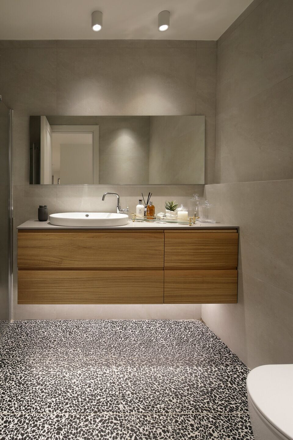 https://archello.com/story/118231/attachments/photos-videos/9 photo_credit Eran Turgeman