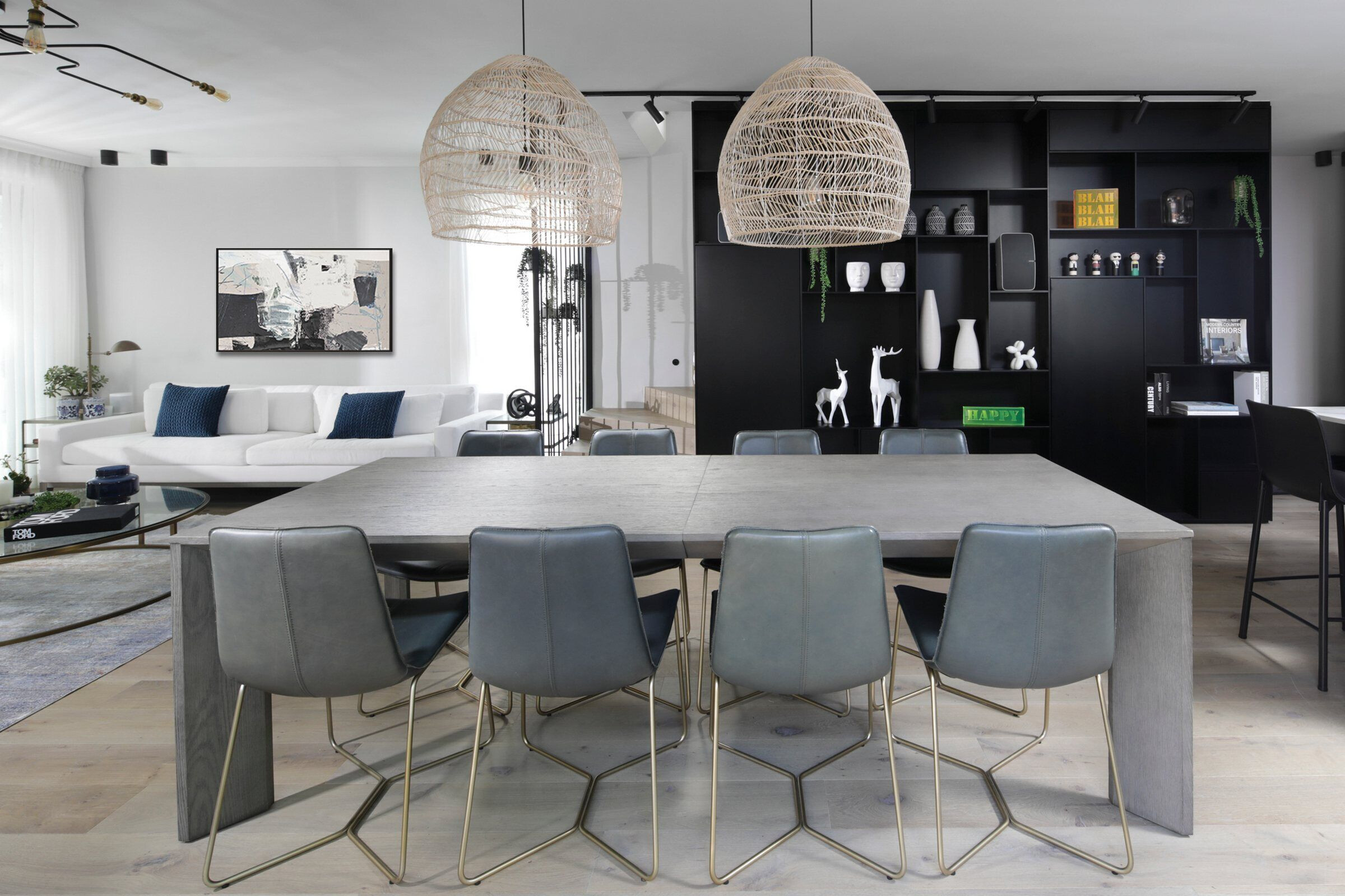 https://archello.com/story/118231/attachments/photos-videos/12 photo_credit Eran Turgeman