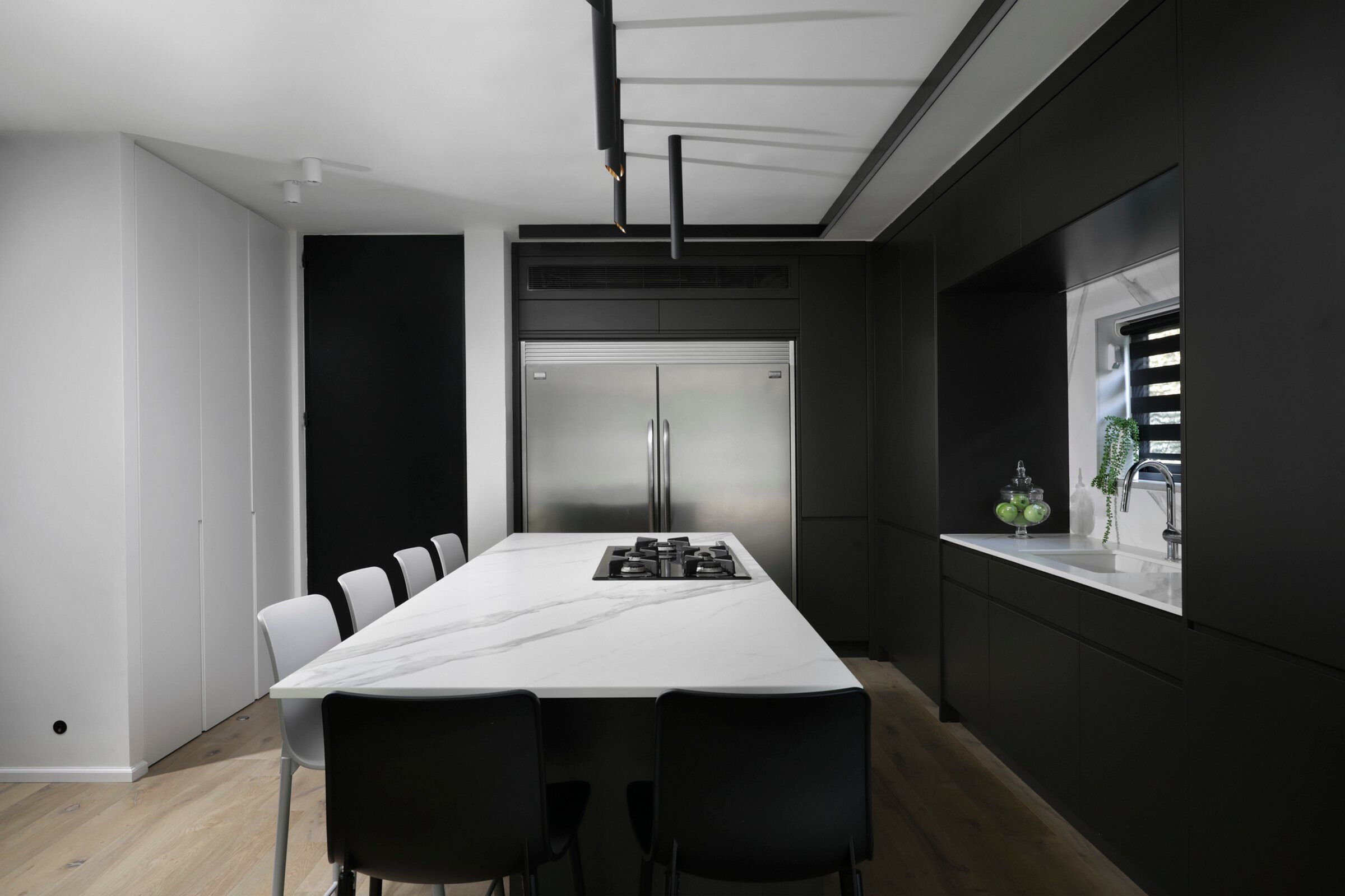 https://archello.com/story/118231/attachments/photos-videos/15 photo_credit Eran Turgeman