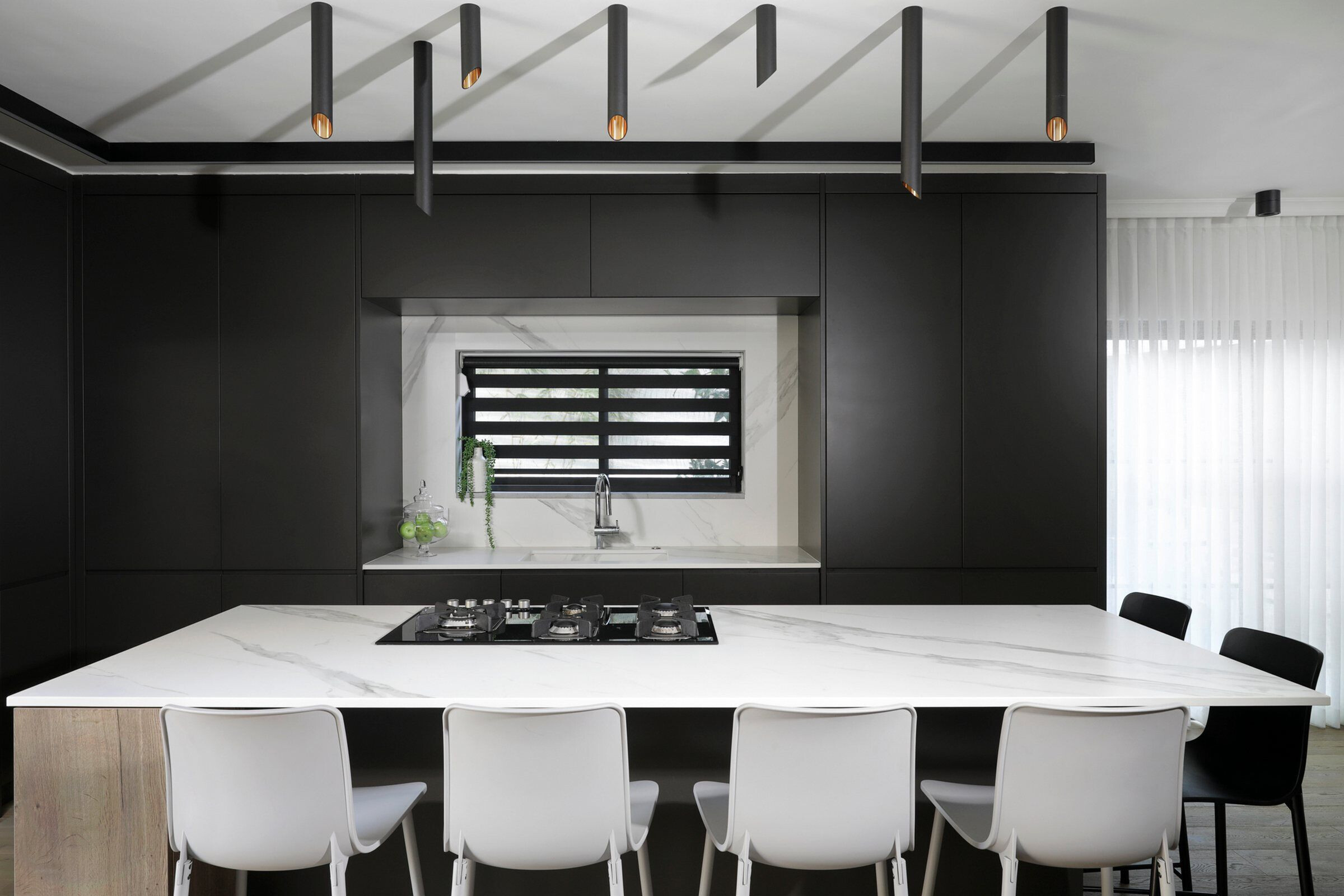 https://archello.com/story/118231/attachments/photos-videos/16 photo_credit Eran Turgeman