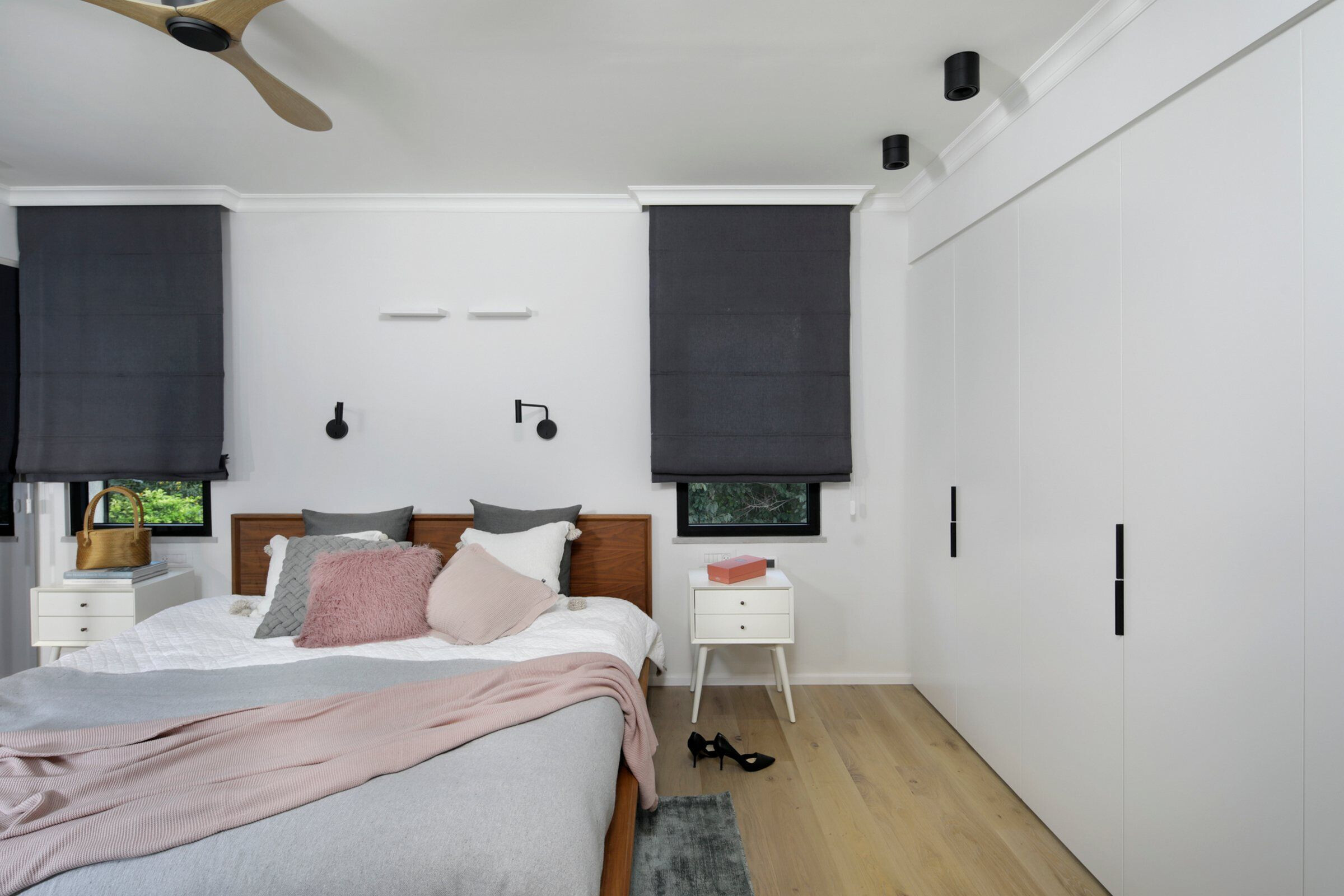 https://archello.com/story/118231/attachments/photos-videos/19 photo_credit Eran Turgeman