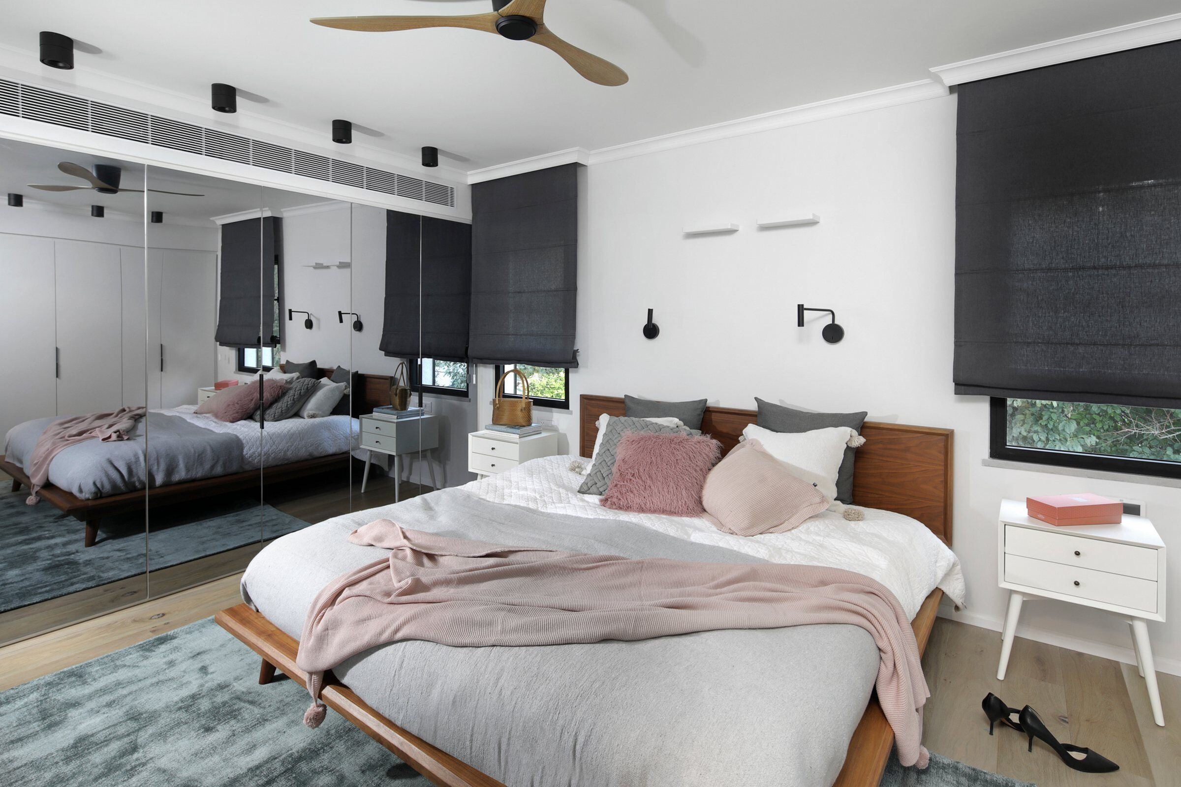 https://archello.com/story/118231/attachments/photos-videos/20 photo_credit Eran Turgeman
