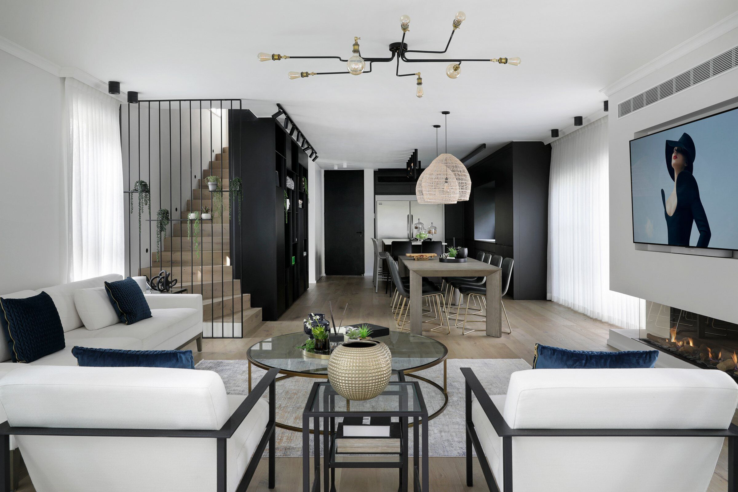 https://archello.com/story/118231/attachments/photos-videos/39 photo_credit Eran Turgeman